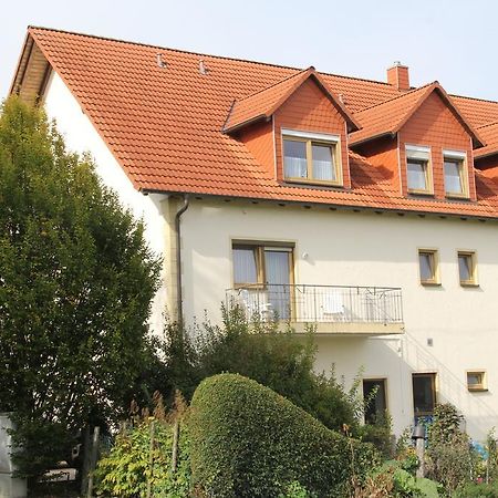 巴特司塔福斯坦 Brotzeit-Stadl Gbr酒店 外观 照片